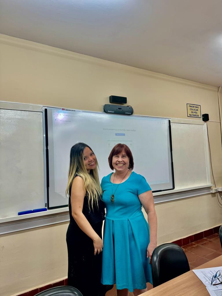 1ae7e7f3-e767-4da1-abf6-c033697ceab7