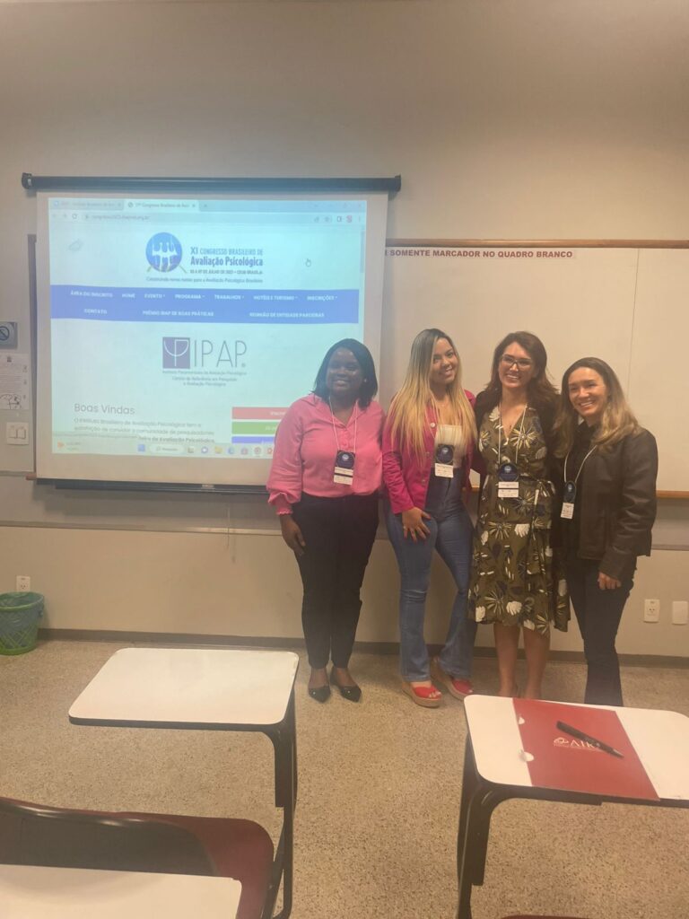 WhatsApp Image 2025-07-03 at 20.10.06