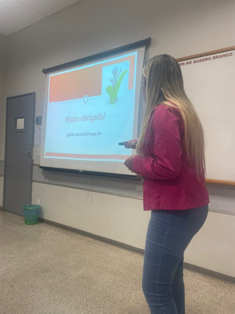 WhatsApp Image 2025-07-03 at 20.10.07